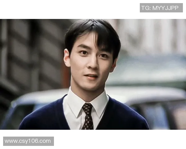 吴彦祖与足球明星的精彩瞬间回顾及照片分享